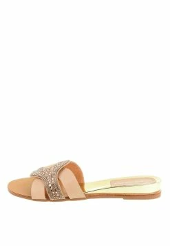 PRIMA MODA NOVALESA - Mules En promotion ouvert femme