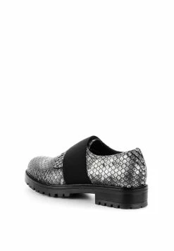 Réduction PRIMA MODA DIZZASCO - Mocassins rond femme -myMo Soldes 240db21d90524759bb8a434f45cbb954