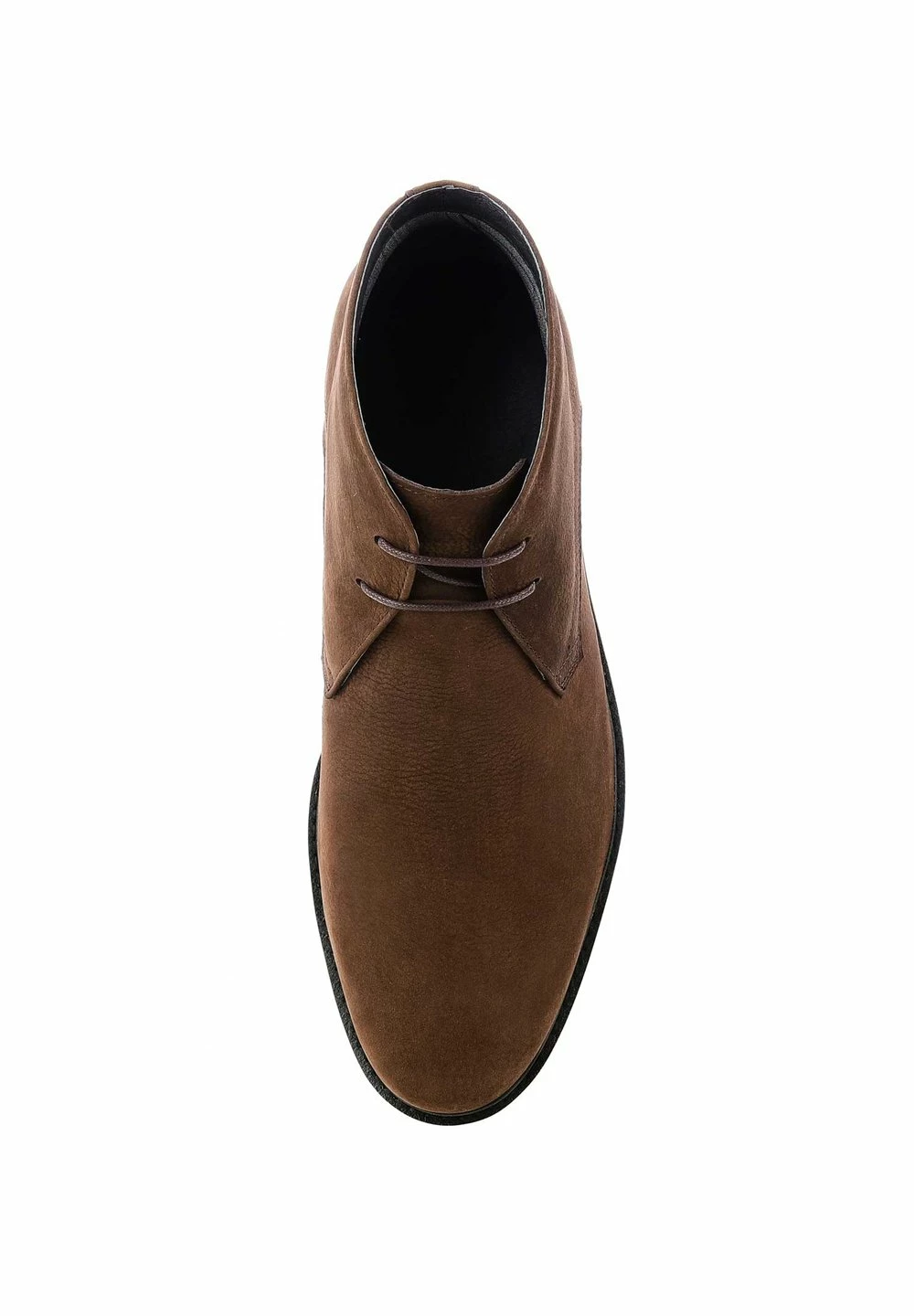 PRIMA MODA GANDA - Bottines à lacets Discount En Ligne boots et bottes rond homme 6 PRIMA MODA GANDA - Bottines à lacets Discount En Ligne boots et bottes rond homme – Image 4