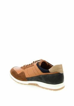 PRIMA MODA PEGLIO - Baskets basses Rabais sneakers rond homme 9 PRIMA MODA PEGLIO - Baskets basses Rabais sneakers rond homme -myMo Soldes 245f2b79de9548328e9739637d9cf5f8