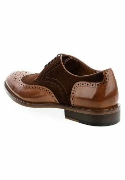 Authentique 100% PRIMA MODA DEBELIS - Derbies derbies et richelieus rond homme -myMo Soldes 24933dd5552b4cbba45b0da8dcc2cf89