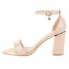 Prix Imbattable PRIMA MODA ACCADIA - Sandales à talons hauts sandales et nu-pieds ouvert femme -myMo Soldes 24a9c1fea06d45e38620c2f59d8facc8