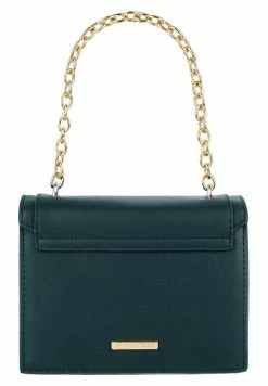 Prix Compétitif PRIMA MODA SALIONZE SALIONZE - Sac à main sacs et bagages fermeture à clip femme