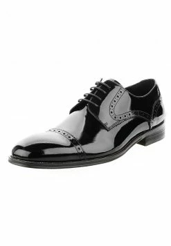 PRIMA MODA Prix Malin EREMITI - Derbies & Richelieus derbies et richelieus rond homme -myMo Soldes 250af8c1720343879c86b0c8ca45f393