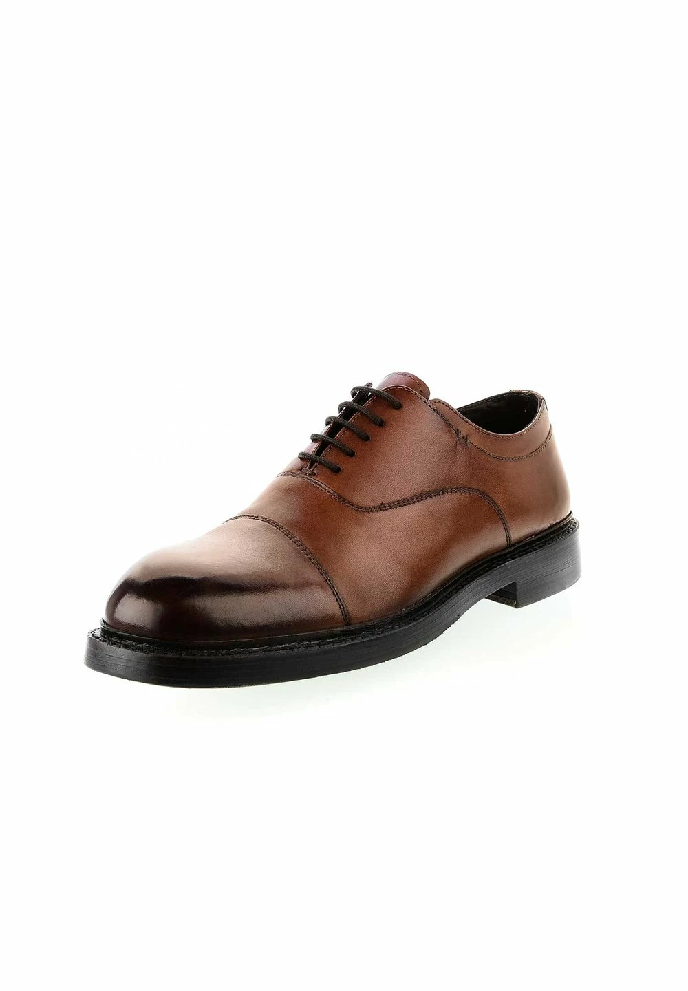 PRIMA MODA Rabais ANCONA - Derbies & Richelieus derbies et richelieus rond homme 5 PRIMA MODA Rabais ANCONA - Derbies & Richelieus derbies et richelieus rond homme – Image 3