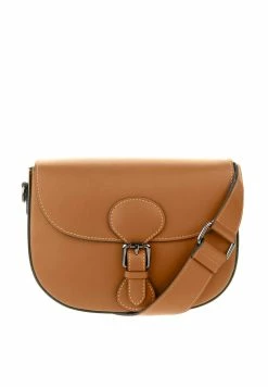 Prix Sacrifiés PRIMA MODA GARULLA - Sac bandoulière sacs et bagages fermeture à sangle femme -myMo Soldes 2543f7e73dce4977b96adda13c379790