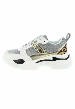 PRIMA MODA SALTINO - Baskets basses Prix Jamais Vus sneakers rond femme