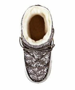 PRIMA MODA RIVIERA - Bottines à lacets Prix Dynamité rond femme -myMo Soldes 25e4fb9d3923406a8a8a9b1f08b9a02f