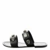PRIMA MODA Prix Sympa MANDELLO - Mules ouvert femme -myMo Soldes 25f8c7b6e920411498f3338f3a68a263
