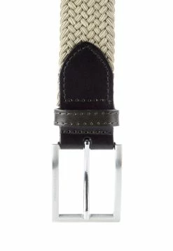 PRIMA MODA DIGNANO - Ceinture Qualité garantie 100% ceintures boucle ardillon homme -myMo Soldes 260118de9c59417eabcdcca7dea17c33