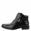 PRIMA MODA Prix Gelé OROTELLI - Santiags boots et bottes rond homme 2 PRIMA MODA Prix Gelé OROTELLI - Santiags boots et bottes rond homme -myMo Soldes 2651e2a549d149989cb883cb1204e1ef