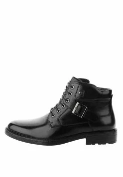 PRIMA MODA Prix Gelé OROTELLI - Santiags boots et bottes rond homme