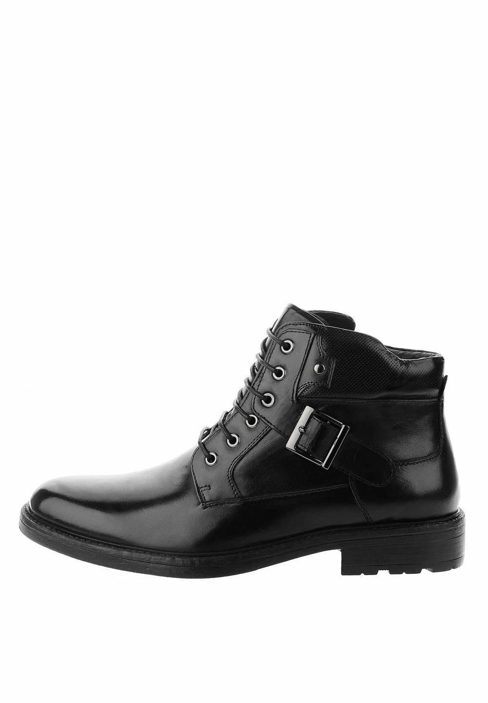 PRIMA MODA Prix Gelé OROTELLI - Santiags boots et bottes rond homme 3 PRIMA MODA Prix Gelé OROTELLI - Santiags boots et bottes rond homme