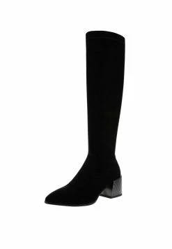 PRIMA MODA Meilleur Prix Garanti TERRASINI - Bottes pointu femme -myMo Soldes 265c6040b1f84871bba9c9375c7ec6e6
