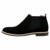 PRIMA MODA Prix Dynamité PECECO - Bottines boots et bottes rond homme -myMo Soldes 26c363e620b54f4ca272b1e0d4b333e9