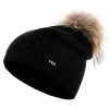 PRIMA MODA DOGANA - Bonnet Prix De Rêve casquettes, chapeaux et bonnets couleur unie femme -myMo Soldes 26c7c3cdcd7f4e8cb140b557d99a916b 1