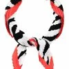 PRIMA MODA Qualité Fiable TORCALLO - Foulard Écharpes et foulards multicolore femme -myMo Soldes 27226447cbbb475c9a083a1f44520b34