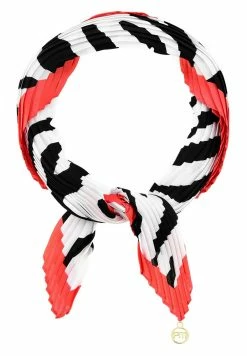 PRIMA MODA Qualité Fiable TORCALLO - Foulard Écharpes et foulards multicolore femme