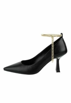 PRIMA MODA MARNATE - Escarpins à talons hauts Prix d’Amis chaussures à talons pointu femme