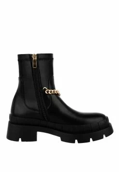 PRIMA MODA PARTNICO PARTNICO - Bottines Prix Usine rond femme 9 PRIMA MODA PARTNICO PARTNICO - Bottines Prix Usine rond femme -myMo Soldes 27a658c2c2754f3ca0347dc799765bbc