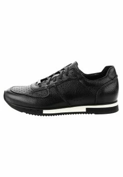 PRIMA MODA SESTINO - Baskets basses Prix Légers sneakers rond homme -myMo Soldes 285e217af987463283938b6f4d13c5c5