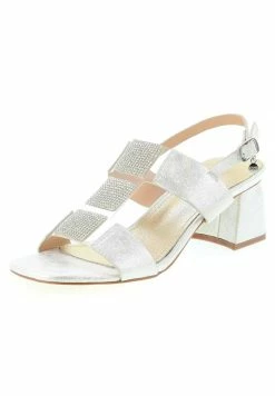 PRIMA MODA PERGANO - Sandales Plus Bas Prix De Vente sandales et nu-pieds ouvert femme -myMo Soldes 287d4a01615c4ae7b683ad717c719aa2