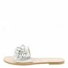 PRIMA MODA RANCIO - Mules Prix Préférentiel ouvert femme -myMo Soldes 28cb7bd47c5e4022a950e9af328a05a9