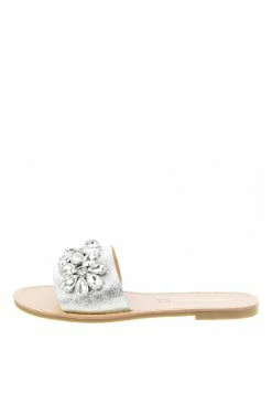 PRIMA MODA RANCIO - Mules Prix Préférentiel ouvert femme