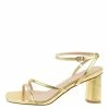 PRIMA MODA OLONA - Sandales Prix Favorable sandales et nu-pieds ouvert femme -myMo Soldes 295fc2c7281f4aafbc295b73f6d6235e