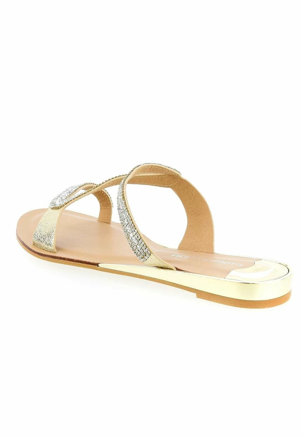 PRIMA MODA Première Qualité ANZINOVA - Tongs sandales et nu-pieds ouvert femme 6 PRIMA MODA Première Qualité ANZINOVA - Tongs sandales et nu-pieds ouvert femme – Image 4