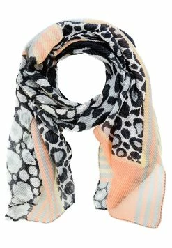 PRIMA MODA 50% Off De Vente ORCAZZO - Écharpe Écharpes et foulards multicolore femme