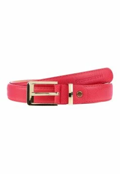 PRIMA MODA PETRAJO - Ceinture Prix Gelé ceintures boucle ardillon femme -myMo Soldes 29acd345f7f24d7ab6ffa7d8fb2e1067