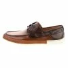 PRIMA MODA Pas Cher OMNESSA - Chaussures bateau rond homme 1 PRIMA MODA Pas Cher OMNESSA - Chaussures bateau rond homme -myMo Soldes 29c2d0c4a5224b7b9e637edca6974e2f 1