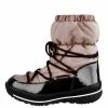 Un Tarif Préférentiel PRIMA MODA MARRADI - Bottes de neige rond femme -myMo Soldes 29d8fe85ff8b4375b124408b653540c3 1