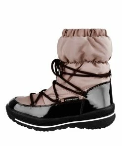 PRIMA MODA MARRADI - Bottes de neige Petit Prix rond femme -myMo Soldes 29d8fe85ff8b4375b124408b653540c3 2