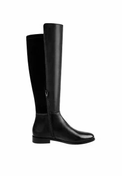 PRIMA MODA Cuissardes Prix Raisonnable bottes rond femme 9 PRIMA MODA Cuissardes Prix Raisonnable bottes rond femme -myMo Soldes 2a35a23ef883432e96334a4ac3d5d69d