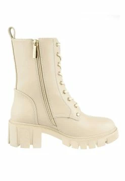 PRIMA MODA PANTANO - Bottes à plateau Remise En Ligne rond femme 9 PRIMA MODA PANTANO - Bottes à plateau Remise En Ligne rond femme -myMo Soldes 2a4c7ed22fec4ebe81052322091f5a2c