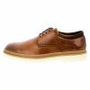 PRIMA MODA Qualité Garantie SPOLETO - Derbies derbies et richelieus rond homme -myMo Soldes 2a8907849fec4d2e8612f2a85390082d