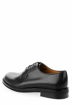 Prix Dégriffé PRIMA MODA PONSO - Derbies & Richelieus derbies et richelieus rond homme 9 Prix Dégriffé PRIMA MODA PONSO - Derbies & Richelieus derbies et richelieus rond homme -myMo Soldes 2aba515f72a344de96ea70c35e15957e