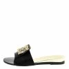 Prix Exclusifs PRIMA MODA LETIA - Mules ouvert femme 1 Prix Exclusifs PRIMA MODA LETIA - Mules ouvert femme -myMo Soldes 2af0ffb9402c4499b2587921aaa419db