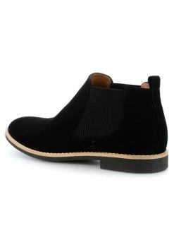 PRIMA MODA Prix Dynamité PECECO - Bottines boots et bottes rond homme -myMo Soldes 2afefcc2d69548c1b7fc417b1080d386