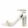 PRIMA MODA Promos PALLANO - Sandales à talons hauts sandales et nu-pieds ouvert femme 1 PRIMA MODA Promos PALLANO - Sandales à talons hauts sandales et nu-pieds ouvert femme -myMo Soldes 2b086fe8922645ee9ec01aa8ae05ddf6