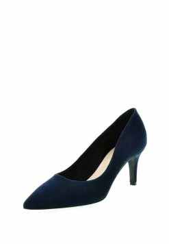 PRIMA MODA MARSELLA - Escarpins Prix Bradés chaussures à talons pointu femme -myMo Soldes 2b25b05eec794a0cab37e5e447d9653c