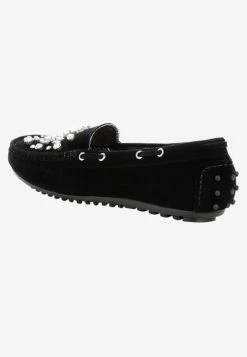 Prix Cassé PRIMA MODA BALMA - Mocassins rond femme -myMo Soldes 2b52d1f53e0d45048b00d31fc250628b