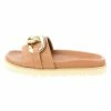 PRIMA MODA LICIATA - Sandales de bain Prix Exclusifs mules ouvert femme 1 PRIMA MODA LICIATA - Sandales de bain Prix Exclusifs mules ouvert femme -myMo Soldes 2b72b5947ce54685bd4f352a40e3f77d