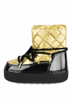 Prix Affortable PRIMA MODA MERLETTO - Bottines à plateau rond femme 11 Prix Affortable PRIMA MODA MERLETTO - Bottines à plateau rond femme -myMo Soldes 2b73d746ff2a4de7bc2fbdda30e29444 1