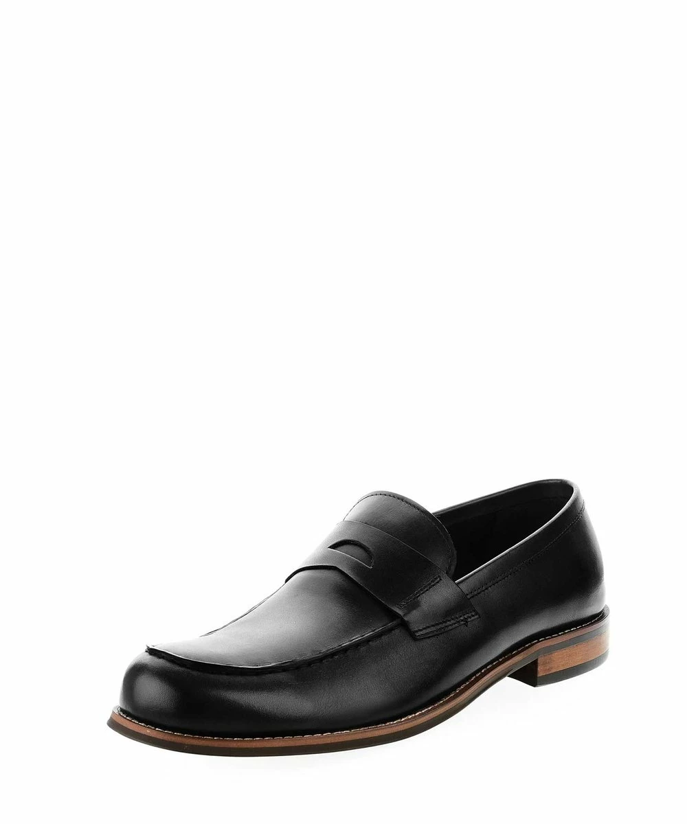 PRIMA MODA CIVAGO - Mocassins Prix Légers mocassins et loafers rond homme 4 PRIMA MODA CIVAGO - Mocassins Prix Légers mocassins et loafers rond homme – Image 2