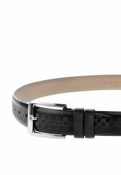 PRIMA MODA SIBARI - Ceinture Pas Cher ceintures boucle ardillon homme -myMo Soldes 2c0a9cc12ba14a29b1c00893e14e1268