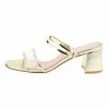 PRIMA MODA Prix Exclusifs IBRASINO - Sandales sandales et nu-pieds ouvert femme 1 PRIMA MODA Prix Exclusifs IBRASINO - Sandales sandales et nu-pieds ouvert femme -myMo Soldes 2c32763e8b0d444cb952fe320c544964