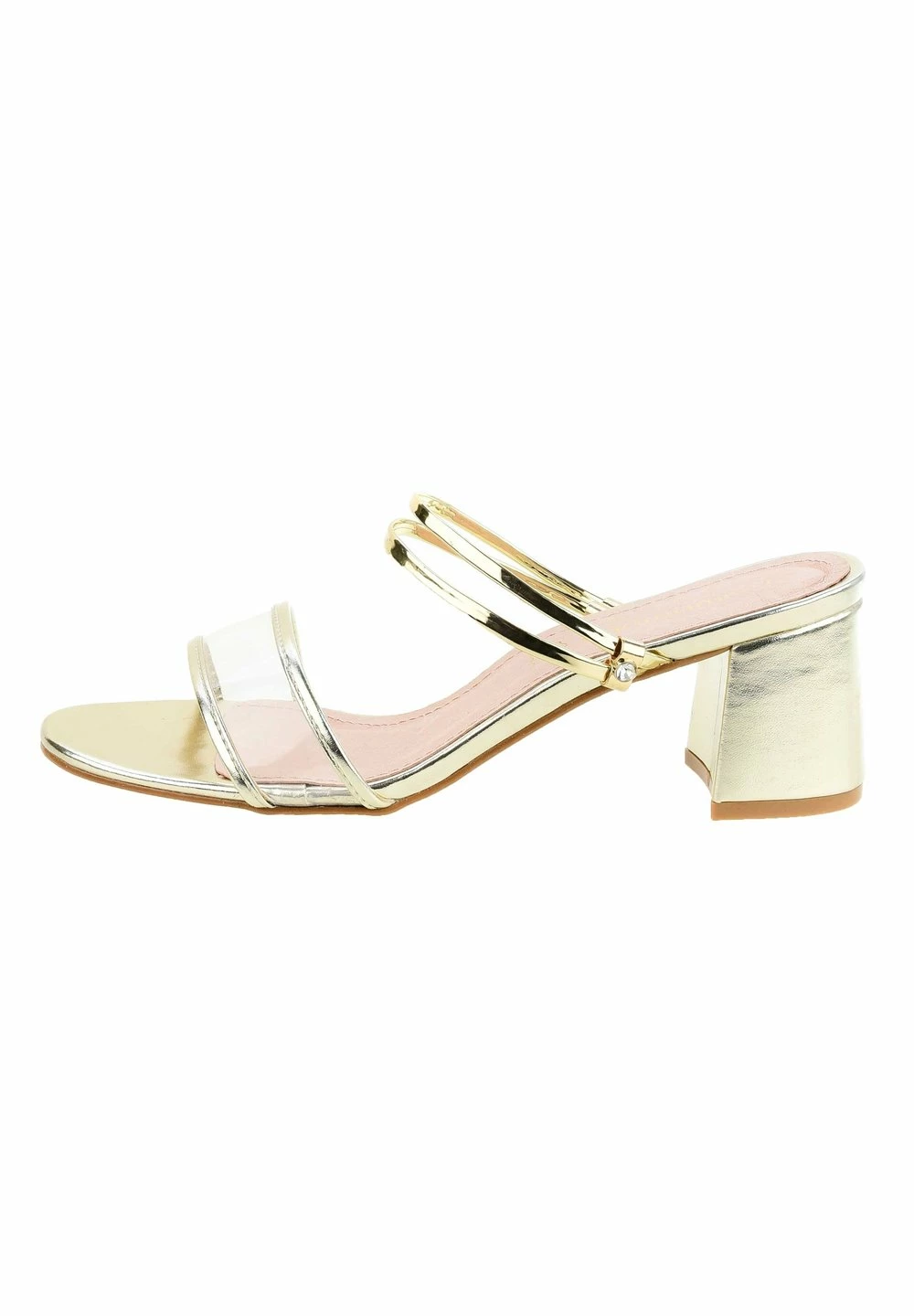 PRIMA MODA Prix Exclusifs IBRASINO - Sandales sandales et nu-pieds ouvert femme 3 PRIMA MODA Prix Exclusifs IBRASINO - Sandales sandales et nu-pieds ouvert femme